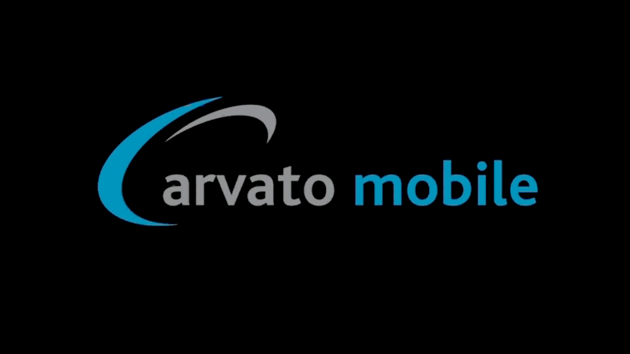 arvato2-1