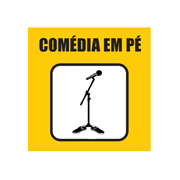 CLIENTES - COMEDIA