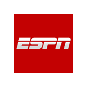 CLIENTES - ESPN