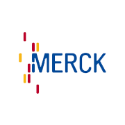 CLIENTES - MERCK
