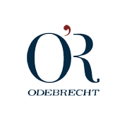 CLIENTES - ODEBRETCH