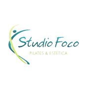 CLIENTES - STUDIO FOCO