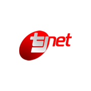 CLIENTES - TJNET