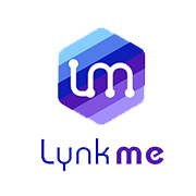 Cliente LynkMe-Logo-Color-sm