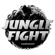 Cliente junglefight