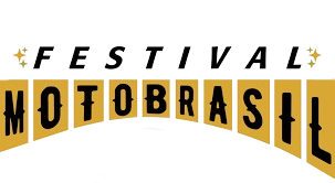 Clientes Festival Moto Brasil-1
