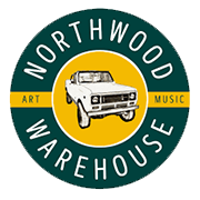 Northwood Warehouse