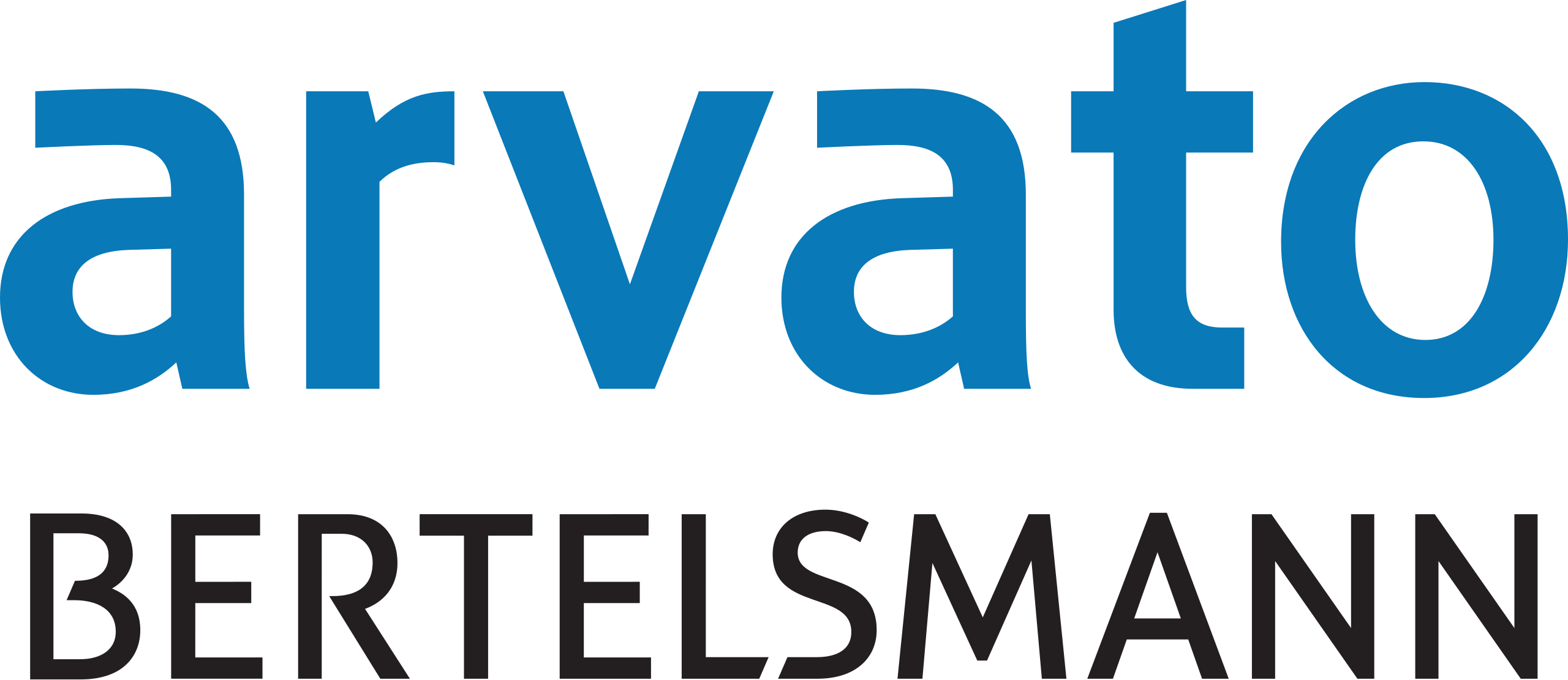 arvato